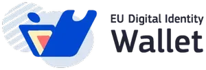 EUDI Wallet logo