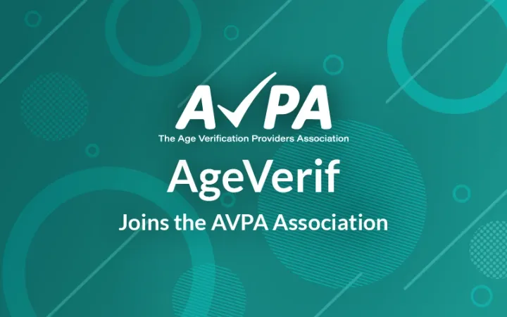 AgeVerif Joins the AVPA Association